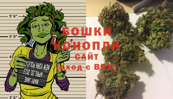 соль ск Аркадак
