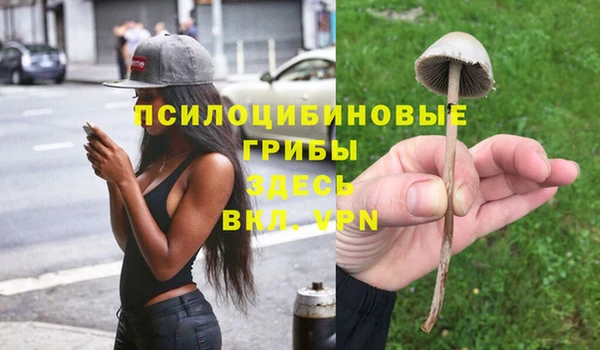 кокаин колумбия Армянск