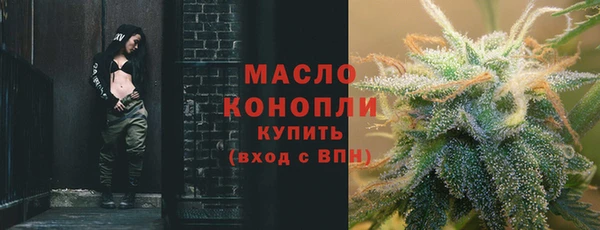 амф Арсеньев